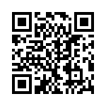 MI-J60-MZ-S QRCode