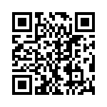 MI-J61-IA-F2 QRCode