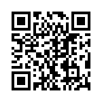 MI-J61-IZ-F1 QRCode