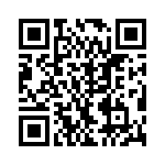 MI-J61-MA-F2 QRCode