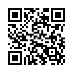 MI-J61-MY-S QRCode