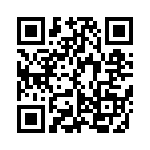 MI-J61-MZ-F2 QRCode