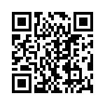 MI-J61-MZ-F3 QRCode