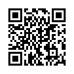 MI-J61-MZ-S QRCode