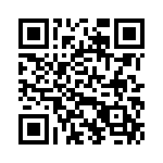 MI-J62-IA-F3 QRCode