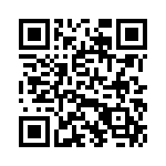 MI-J62-IY-F1 QRCode