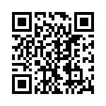 MI-J62-IZ QRCode