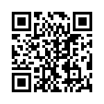 MI-J62-MA-F1 QRCode