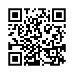 MI-J62-MY-F4 QRCode