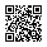 MI-J62-MZ-F4 QRCode