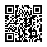 MI-J63-IA-F3 QRCode