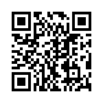 MI-J63-IY-F4 QRCode