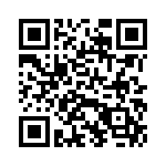 MI-J63-IZ-F4 QRCode