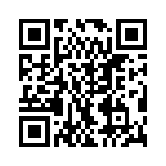 MI-J63-MA-F1 QRCode