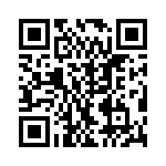 MI-J63-MA-F4 QRCode