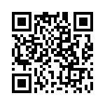 MI-J63-MA-S QRCode