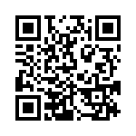 MI-J63-MY-F2 QRCode