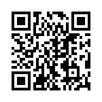 MI-J63-MY-F3 QRCode