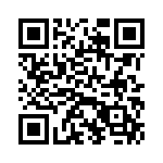 MI-J63-MZ-F4 QRCode