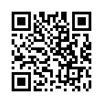 MI-J64-IY-F1 QRCode