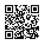 MI-J64-IZ-F3 QRCode