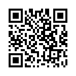 MI-J64-MA-F1 QRCode