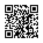 MI-J64-MY QRCode