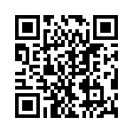 MI-J64-MZ-F1 QRCode