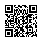 MI-J64-MZ-S QRCode