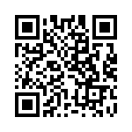 MI-J6J-IA-F3 QRCode