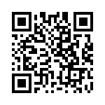 MI-J6J-IY-F3 QRCode