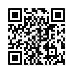 MI-J6J-IZ-S QRCode