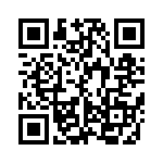 MI-J6J-MY-F3 QRCode