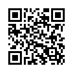 MI-J6J-MZ-F3 QRCode