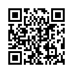 MI-J6K-IA-F1 QRCode