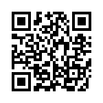 MI-J6K-IY-F2 QRCode