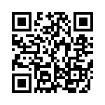 MI-J6K-IY-F4 QRCode