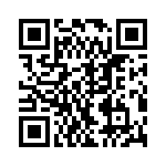 MI-J6K-IY-S QRCode