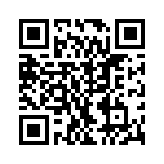 MI-J6K-MA QRCode