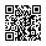 MI-J6K-MZ-F4 QRCode