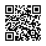 MI-J6L-IA-F1 QRCode