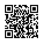 MI-J6L-IA-S QRCode