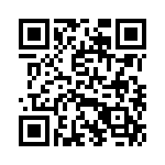 MI-J6L-IY-S QRCode