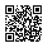 MI-J6L-IZ-S QRCode