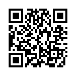 MI-J6L-MY QRCode