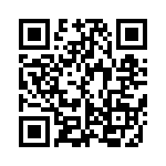 MI-J6L-MZ-F4 QRCode