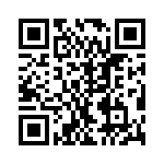 MI-J6M-IA-F4 QRCode