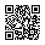 MI-J6M-IY QRCode