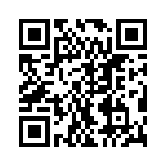 MI-J6M-IZ-F4 QRCode