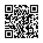 MI-J6M-IZ-S QRCode